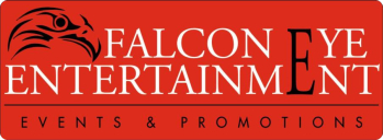 Falcon Eye Entertainment